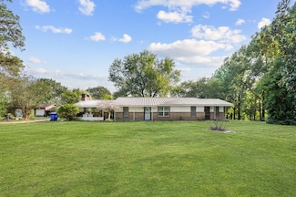 9148 Texas 7, Nacogdoches, TX 75961