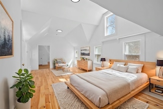 359 Hartford Ave, Bellingham, MA 02019