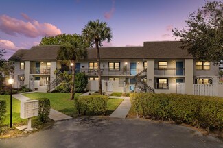 2018 SW 29th Ct Unit 6C1, Delray Beach, FL 33445