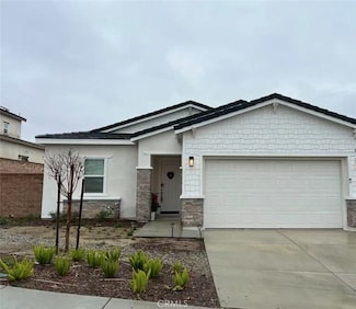 3524 Smith St, Jurupa Valley, CA 92509