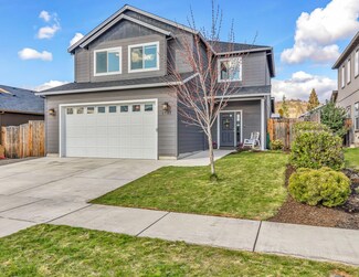 1737 Dragon Tail Place, Medford, OR 97504