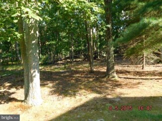 325 Carranza Rd, Tabernacle, NJ 08088