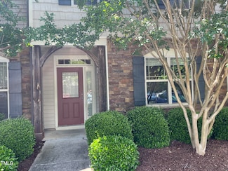 532 Matheson Place, Cary, NC 27511