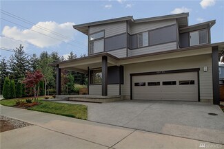 10733 SE 187th Place, Renton, WA 98055