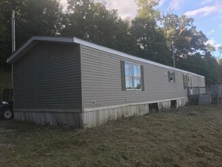 9120 Summer Shade Rd, Summer Shade, KY 42166