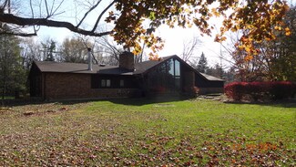 3608 Rolling Glen Dr, Kildeer, IL 60047