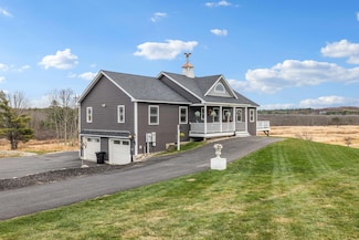 255 Federal St, Alfred, ME 04002