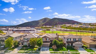 34291 Chaparossa Dr, Lake Elsinore, CA 92532