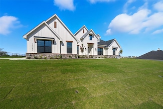 1023 Eagles Bluff Dr, Weatherford, TX 76087