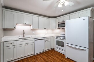 39 Pleasant St Unit C5, Northborough, MA 01532