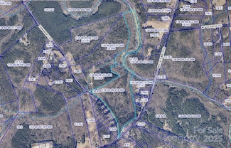 00 Ernandez Rd, Richburg, SC 29729