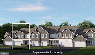 7880 Briarwood Dr, Harrisburg, PA 17112