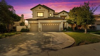 12432 Concord Ct, Chino, CA 91710