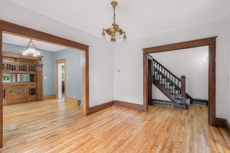 2524 Buchanan St NE, Minneapolis, MN 55418