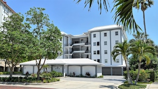 400 Golden Gate Point Unit 31, Sarasota, FL 34236