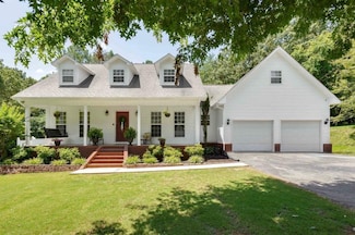 608 Elm Cir SW, Russellville, AL 35653