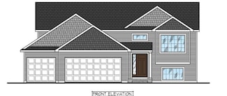 15185 Laurel St SE, Becker, MN 55308