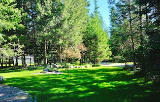 29495 Drifting Way, Bigfork, MT 59911