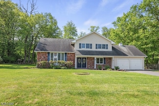 6 Glenn Dr, Flanders, NJ 07836