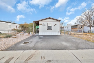 424 32 Rd Unit 271, Clifton, CO 81520