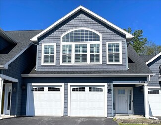 7504 Birdsong, Cicero, NY 13039