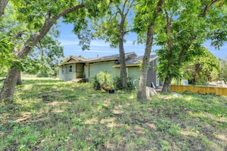 5201 Ranchero Ln, Dallas, TX 75236