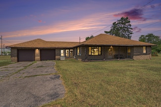 55 79th St SE, Grand Rapids, MI 49508