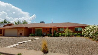 2312 19th St Unit AD, Alamogordo, NM 88310