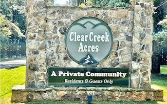 000 Farmview Rd, Ellijay, GA 30536