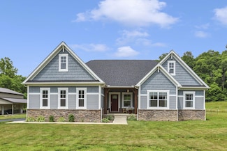 9660 Old Rainer Rd, Roseville, OH 43777