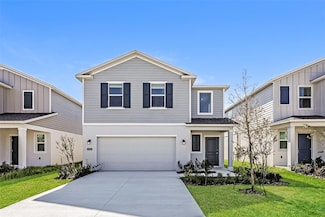 3526 Kimbrough Dr, Lake Wales, FL 33853