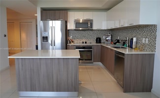 5300 Paseo Blvd Unit 1708, Doral, FL 33166