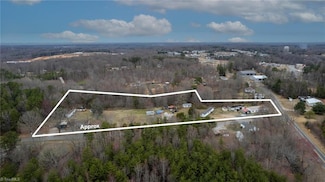 116 Lipe Rd, Troutman, NC 28166