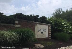 438 Winterberry Way, Hazle Township, PA 18202