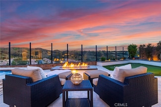 45 Cielo Azul, Mission Viejo, CA 92692