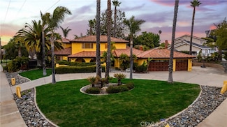 815 Foxenwood Dr, Santa Maria, CA 93455