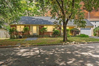 64 Augusta Ave, Brockton, MA 02301