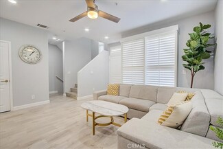 303 W Newby Ave Unit J, San Gabriel, CA 91776