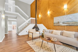 2894 S Ursula St, Aurora, CO 80014