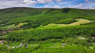 0 Picnic Rd, Claysburg, PA 16625