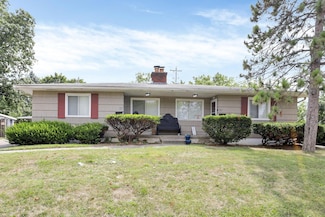688-690 S James Rd, Columbus, OH 43213