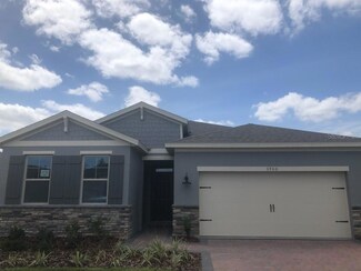 3700 Beautyberry Way, Clermont, FL 34714