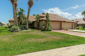 8057 Cassia Dr, Boynton Beach, FL 33472