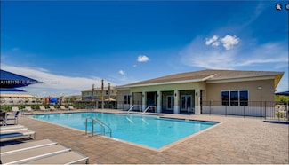 544 NE 5th St, Florida City, FL 33034