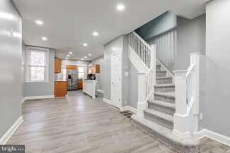 6224 Limekiln Pike, Philadelphia, PA 19141