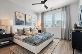 2025 Paseo Belluno Unit 3, Chula Vista, CA 91913