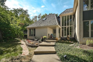 3364 Ramblewood Ln, Rockford, IL 61114