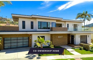 8477 El Paseo Grande, La Jolla, CA 92037