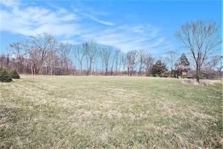 0 Azaleamum Vl Lot 48 Dr, Three Rivers, MI 49093