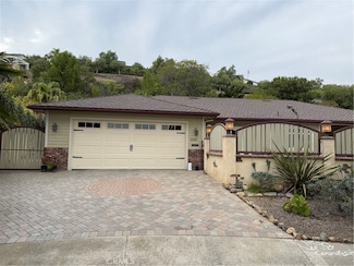 25251 Swanway Ct, Dana Point, CA 92629